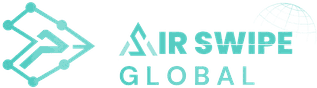 AirSwipe Global
