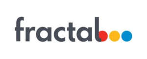 Fractal Analytics