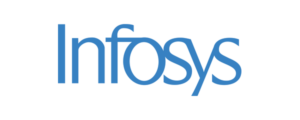 Infosys