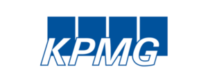 KPMG