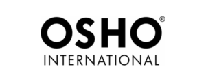 OSHO International
