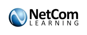 NetCom Learning