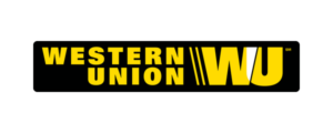 Western Union
